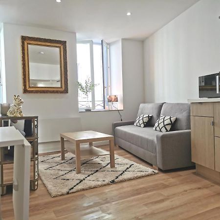 Studio Centre De Foix Luaran gambar