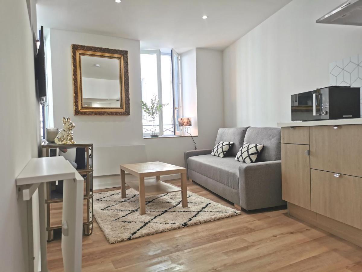 Studio Centre De Foix Luaran gambar